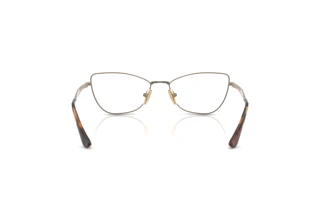 Bagside Vogue Eyewear VO4333 (5138)