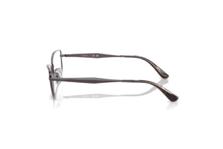 Sidevisning Vogue Eyewear VO4333 (5149)