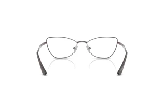 Bagside Vogue Eyewear VO4333 (5149)
