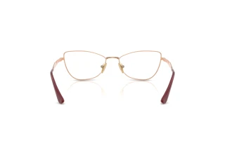 Bagside Vogue Eyewear VO4333 (5152)
