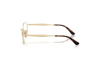 Sidevisning Vogue Eyewear VO4333 (848)