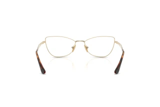 Bagside Vogue Eyewear VO4333 (848)