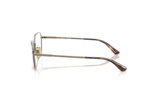 Sidevisning Vogue Eyewear VO4334 (5138)