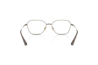 Bagside Vogue Eyewear VO4334 (5138)