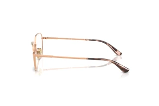 Sidevisning Vogue Eyewear VO4334 (5152)