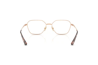 Bagside Vogue Eyewear VO4334 (5152)