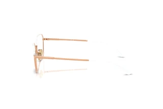 Sidevisning Vogue Eyewear VO4334 (5209)