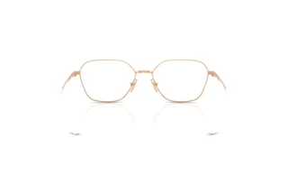 Bagside Vogue Eyewear VO4334 (5209)