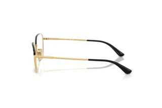 Sidevisning Vogue Eyewear VO4334 (5210)