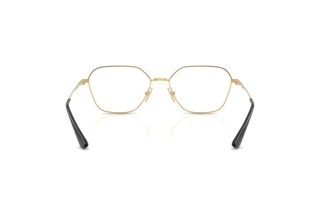 Bagside Vogue Eyewear VO4334 (5210)