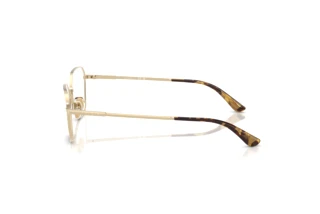 Sidevisning Vogue Eyewear VO4334 (848)