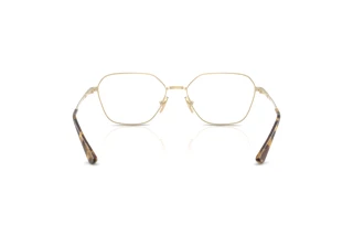 Bagside Vogue Eyewear VO4334 (848)