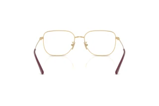 Bagside Vogue Eyewear VO4335D (280)