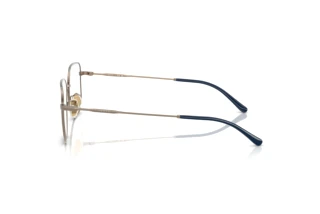 Sidevisning Vogue Eyewear VO4335D (5138)