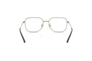 Bagside Vogue Eyewear VO4335D (5138)