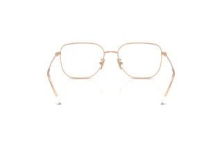 Bagside Vogue Eyewear VO4335D (5152)