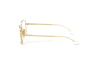 Sidevisning Vogue Eyewear VO4340 (280)