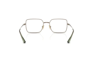 Bagside Vogue Eyewear VO4340 (5138)