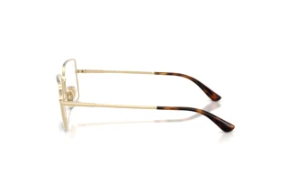 Sidevisning Vogue Eyewear VO4340 (848)