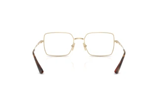 Bagside Vogue Eyewear VO4340 (848)