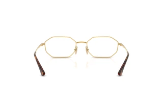 Bagside Vogue Eyewear VO4341 (280)