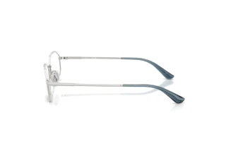 Sidevisning Vogue Eyewear VO4341 (323)