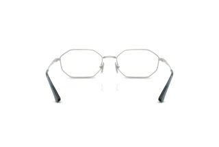 Bagside Vogue Eyewear VO4341 (323)