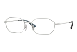 Forfra Vogue Eyewear VO4341 (323)