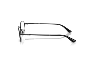 Sidevisning Vogue Eyewear VO4341 (352)