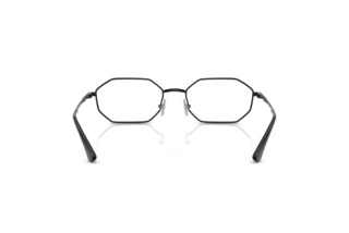 Bagside Vogue Eyewear VO4341 (352)