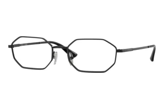 Forfra Vogue Eyewear VO4341 (352)