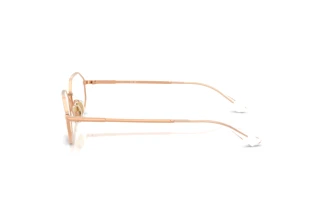 Sidevisning Vogue Eyewear VO4341 (5152)