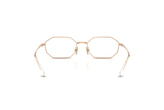Bagside Vogue Eyewear VO4341 (5152)