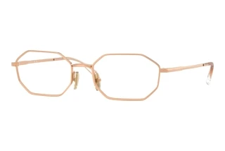Forfra Vogue Eyewear VO4341 (5152)