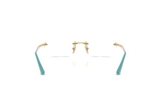 Bagside Vogue Eyewear VO4343 (280)