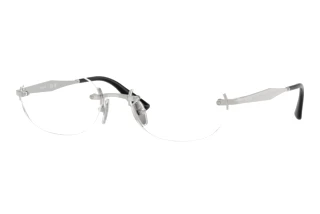 Forfra Vogue Eyewear VO4343 (323)