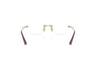 Bagside Vogue Eyewear VO4343 (5152)