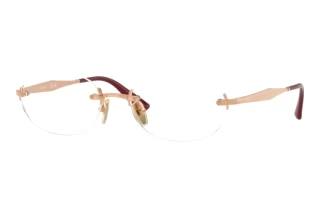 Forfra Vogue Eyewear VO4343 (5152)