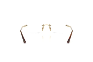 Bagside Vogue Eyewear VO4343 (848)
