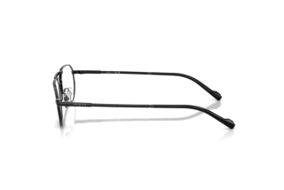 Sidevisning Vogue Eyewear VO4347 (352)