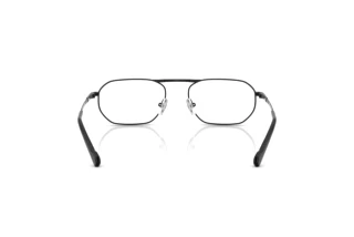 Bagside Vogue Eyewear VO4347 (352)