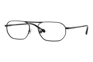 Forfra Vogue Eyewear VO4347 (352)