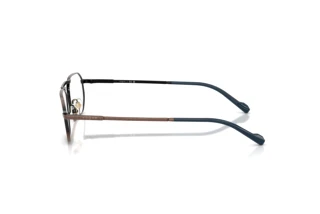Sidevisning Vogue Eyewear VO4347 (5135)