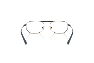 Bagside Vogue Eyewear VO4347 (5135)