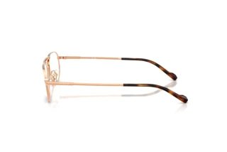 Sidevisning Vogue Eyewear VO4347 (5152)