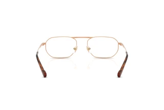 Bagside Vogue Eyewear VO4347 (5152)