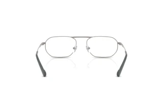 Bagside Vogue Eyewear VO4347 (5187)