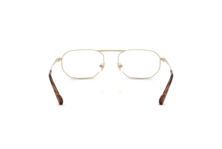 Bagside Vogue Eyewear VO4347 (848)