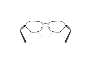 Bagside Vogue Eyewear VO4350 (352)