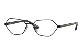 Forfra Vogue Eyewear VO4350 (352)